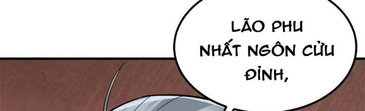 Ta Có Một Tòa Linh Anh Điện Chapter 58 - Trang 2