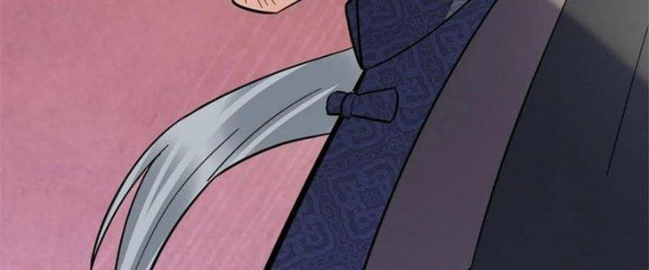 Ta Có Một Tòa Linh Anh Điện Chapter 58 - Trang 2