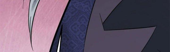 Ta Có Một Tòa Linh Anh Điện Chapter 58 - Trang 2