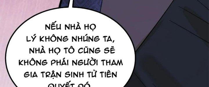 Ta Có Một Tòa Linh Anh Điện Chapter 58 - Trang 2