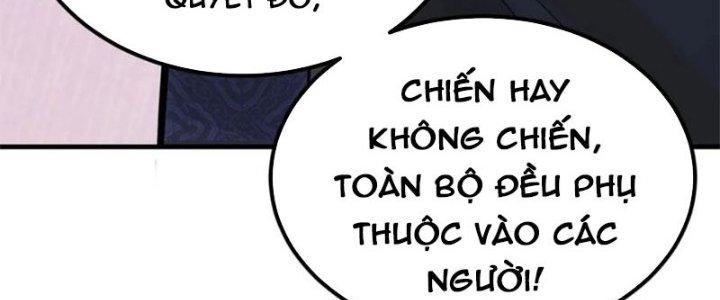 Ta Có Một Tòa Linh Anh Điện Chapter 58 - Trang 2