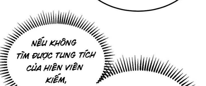 Ta Có Một Tòa Linh Anh Điện Chapter 58 - Trang 2