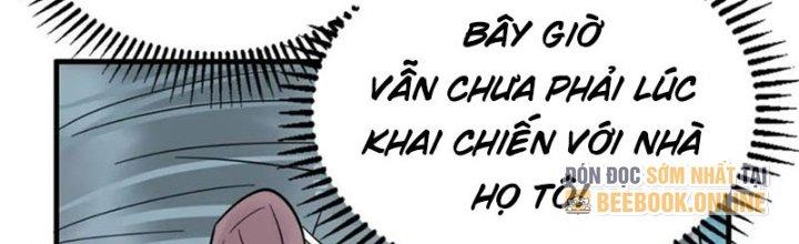 Ta Có Một Tòa Linh Anh Điện Chapter 58 - Trang 2