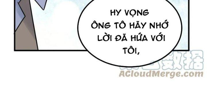 Ta Có Một Tòa Linh Anh Điện Chapter 58 - Trang 2