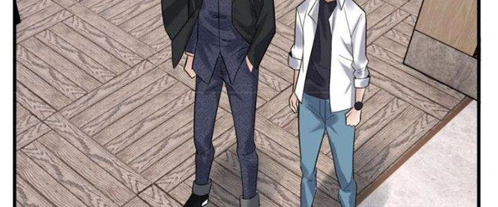 Ta Có Một Tòa Linh Anh Điện Chapter 58 - Trang 2