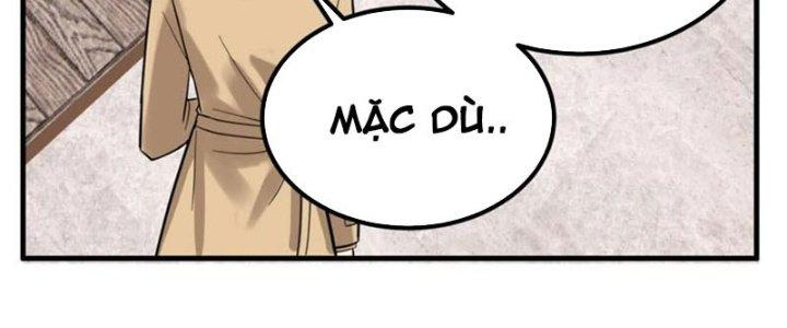 Ta Có Một Tòa Linh Anh Điện Chapter 58 - Trang 2