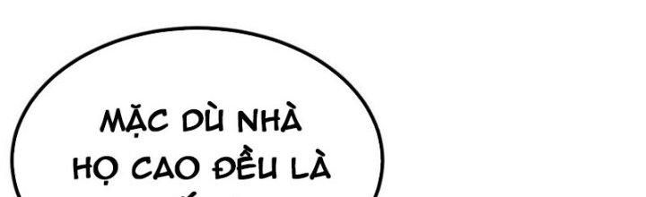 Ta Có Một Tòa Linh Anh Điện Chapter 58 - Trang 2