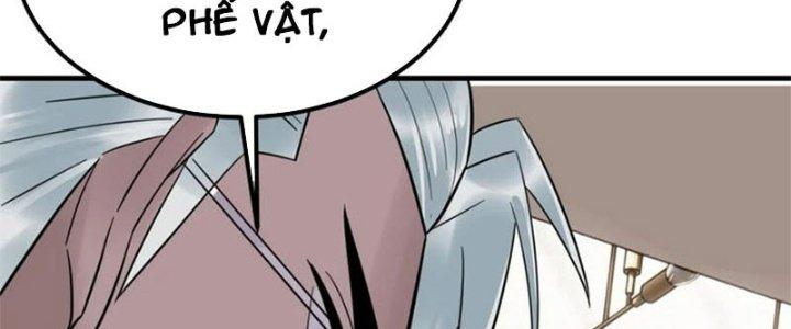 Ta Có Một Tòa Linh Anh Điện Chapter 58 - Trang 2