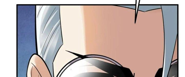 Ta Có Một Tòa Linh Anh Điện Chapter 58 - Trang 2
