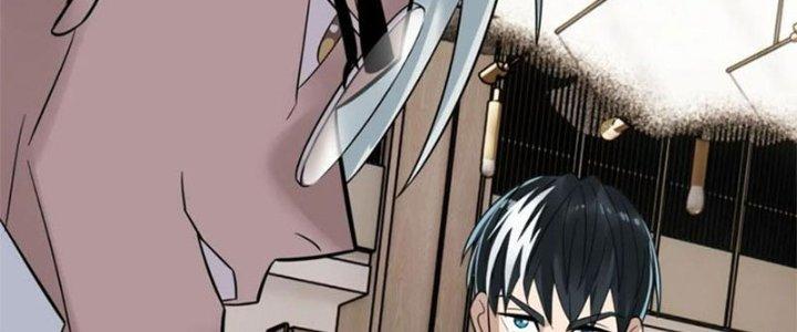 Ta Có Một Tòa Linh Anh Điện Chapter 58 - Trang 2