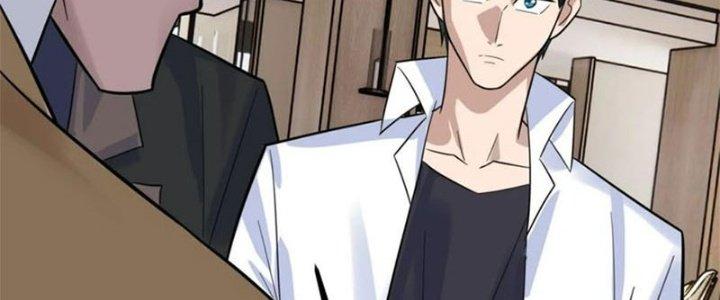 Ta Có Một Tòa Linh Anh Điện Chapter 58 - Trang 2