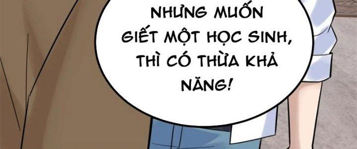 Ta Có Một Tòa Linh Anh Điện Chapter 58 - Trang 2