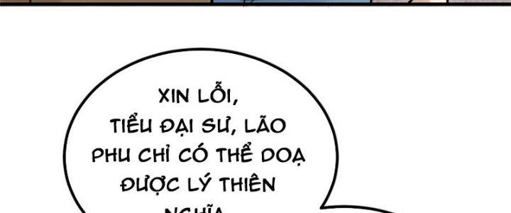 Ta Có Một Tòa Linh Anh Điện Chapter 58 - Trang 2