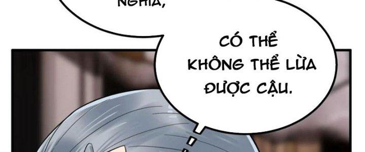 Ta Có Một Tòa Linh Anh Điện Chapter 58 - Trang 2