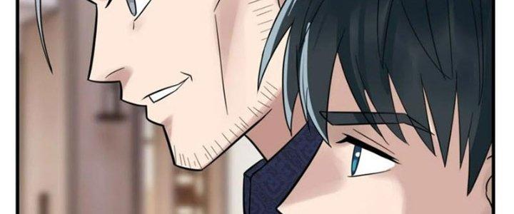 Ta Có Một Tòa Linh Anh Điện Chapter 58 - Trang 2