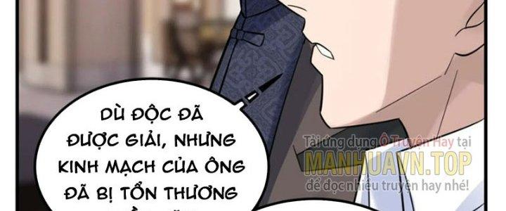 Ta Có Một Tòa Linh Anh Điện Chapter 58 - Trang 2