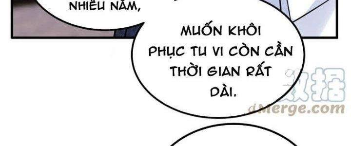 Ta Có Một Tòa Linh Anh Điện Chapter 58 - Trang 2