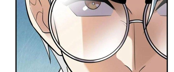 Ta Có Một Tòa Linh Anh Điện Chapter 58 - Trang 2