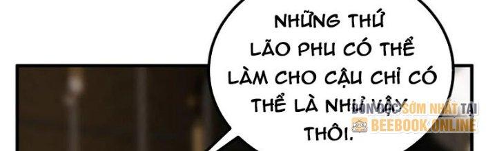 Ta Có Một Tòa Linh Anh Điện Chapter 58 - Trang 2