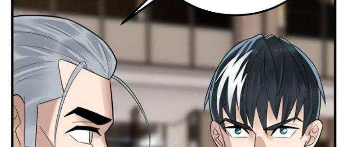 Ta Có Một Tòa Linh Anh Điện Chapter 58 - Trang 2
