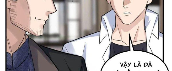 Ta Có Một Tòa Linh Anh Điện Chapter 58 - Trang 2