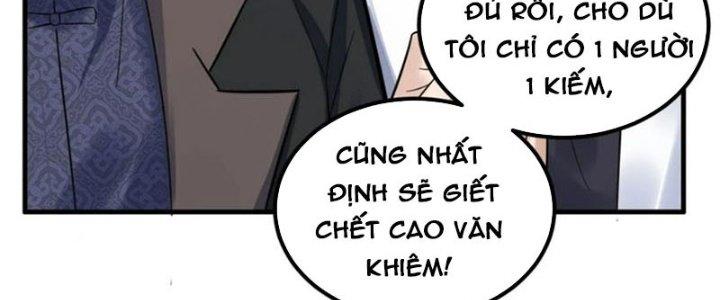 Ta Có Một Tòa Linh Anh Điện Chapter 58 - Trang 2
