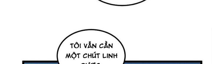 Ta Có Một Tòa Linh Anh Điện Chapter 58 - Trang 2