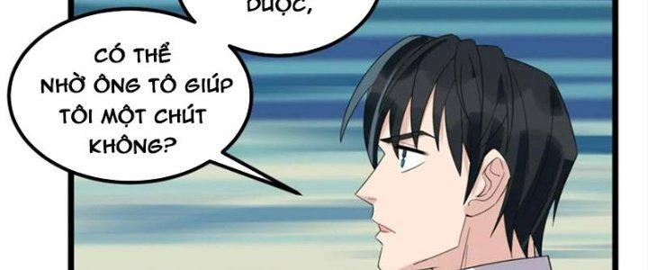 Ta Có Một Tòa Linh Anh Điện Chapter 58 - Trang 2