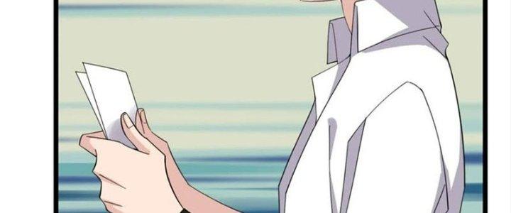Ta Có Một Tòa Linh Anh Điện Chapter 58 - Trang 2