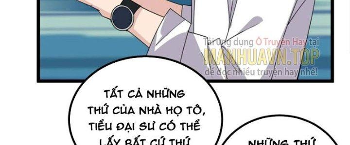 Ta Có Một Tòa Linh Anh Điện Chapter 58 - Trang 2