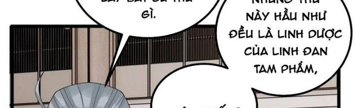 Ta Có Một Tòa Linh Anh Điện Chapter 58 - Trang 2