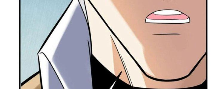 Ta Có Một Tòa Linh Anh Điện Chapter 58 - Trang 2