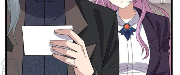 Ta Có Một Tòa Linh Anh Điện Chapter 58 - Trang 2