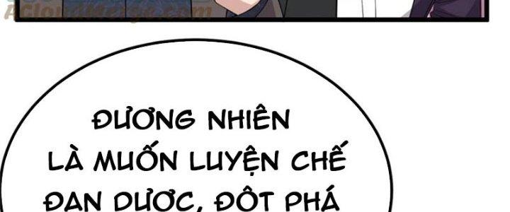 Ta Có Một Tòa Linh Anh Điện Chapter 58 - Trang 2