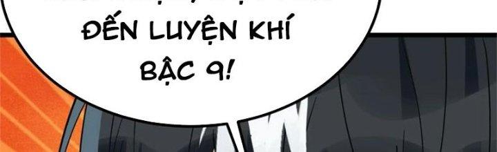 Ta Có Một Tòa Linh Anh Điện Chapter 58 - Trang 2