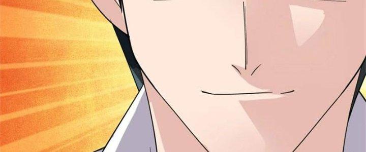 Ta Có Một Tòa Linh Anh Điện Chapter 58 - Trang 2
