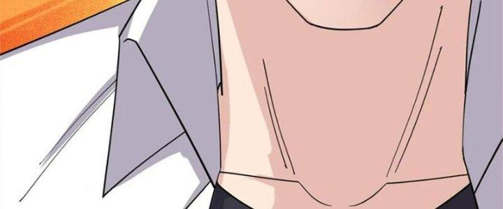 Ta Có Một Tòa Linh Anh Điện Chapter 58 - Trang 2