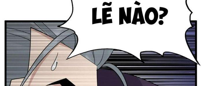 Ta Có Một Tòa Linh Anh Điện Chapter 58 - Trang 2