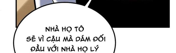 Ta Có Một Tòa Linh Anh Điện Chapter 58 - Trang 2