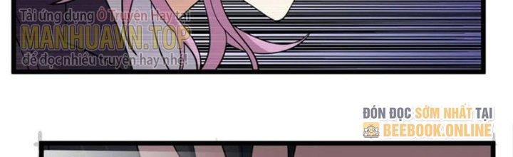 Ta Có Một Tòa Linh Anh Điện Chapter 58 - Trang 2