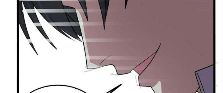 Ta Có Một Tòa Linh Anh Điện Chapter 58 - Trang 2