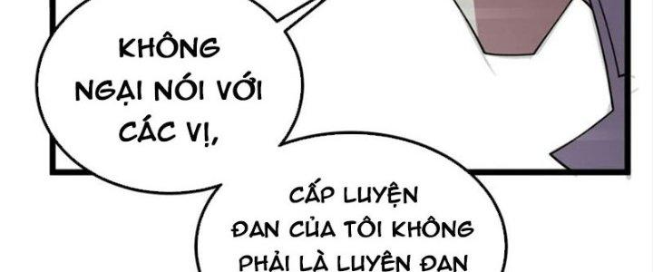 Ta Có Một Tòa Linh Anh Điện Chapter 58 - Trang 2