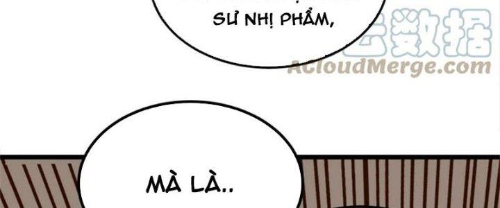 Ta Có Một Tòa Linh Anh Điện Chapter 58 - Trang 2