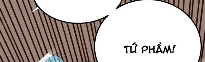 Ta Có Một Tòa Linh Anh Điện Chapter 58 - Trang 2