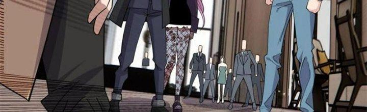 Ta Có Một Tòa Linh Anh Điện Chapter 58 - Trang 2
