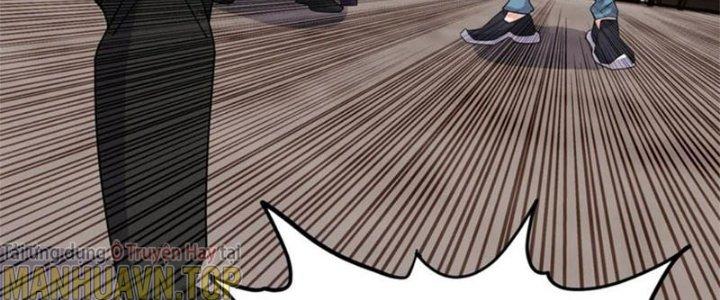 Ta Có Một Tòa Linh Anh Điện Chapter 58 - Trang 2