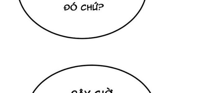 Ta Có Một Tòa Linh Anh Điện Chapter 58 - Trang 2