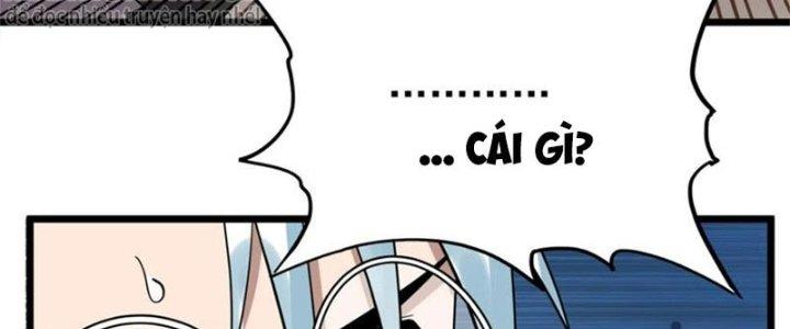 Ta Có Một Tòa Linh Anh Điện Chapter 58 - Trang 2