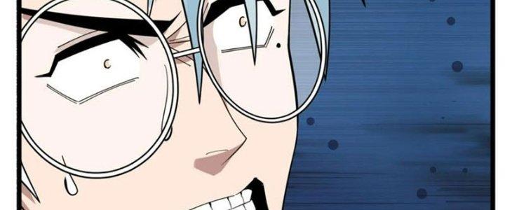 Ta Có Một Tòa Linh Anh Điện Chapter 58 - Trang 2
