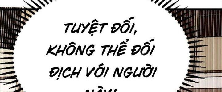 Ta Có Một Tòa Linh Anh Điện Chapter 58 - Trang 2